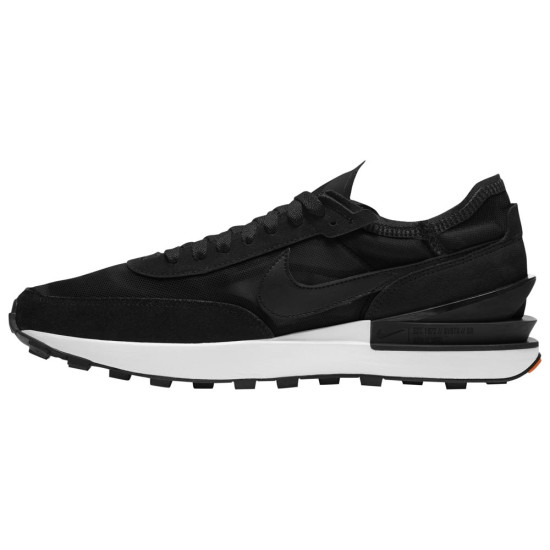 Nike Waffle One